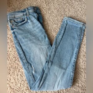 Lovers & friends Jeans